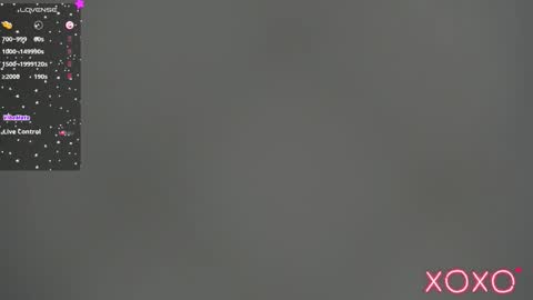 Snapshot of your_lilacute1 chatting on 7, 2, 2026 Lila online show from 7, 2, 2026