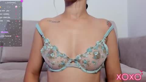 Lila  online show from 6, 3, 2026