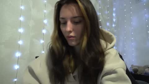 Meri  online show from 10, 2, 2026