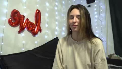 Meri  online show from 15, 2, 2026