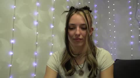 Meri  online show from 31, 3, 2026