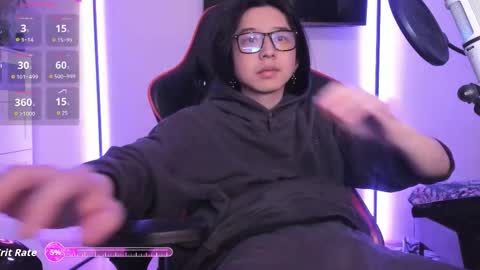 Snapshot of your_little_twink chatting on 20, 12, 2025 Han online show from 20, 12, 2025