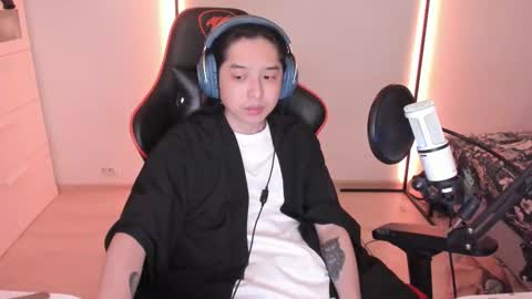 Snapshot of your_little_twink chatting on 12, 1, 2026 Han online show from 12, 1, 2026