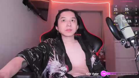 Snapshot of your_little_twink chatting on 8, 2, 2026 Han online show from 8, 2, 2026