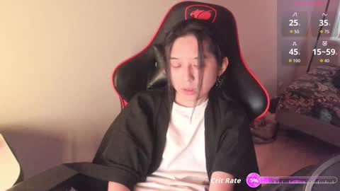 Snapshot of your_little_twink chatting on 9, 2, 2026 Han online show from 9, 2, 2026