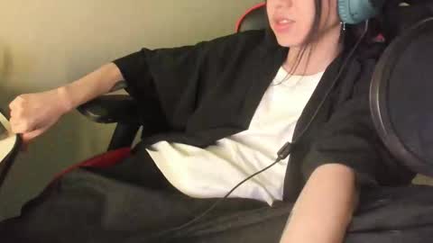 Snapshot of your_little_twink chatting on 12, 2, 2026 Han online show from 12, 2, 2026