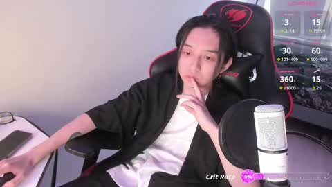 Snapshot of your_little_twink chatting on 24, 2, 2026 Han online show from 24, 2, 2026