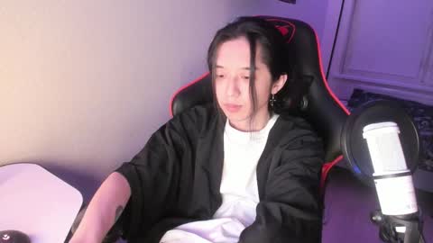 Snapshot of your_little_twink chatting on 25, 2, 2026 Han online show from 25, 2, 2026