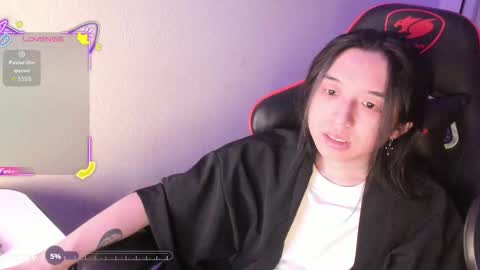 Snapshot of your_little_twink chatting on 4, 3, 2026 Han online show from 4, 3, 2026