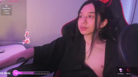 Han   online show from 5, 6, 2026