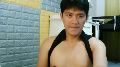 your_love_miaka online show from 19, 2, 2026