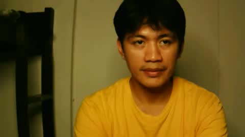 your_love_miaka online show from 18, 3, 2026