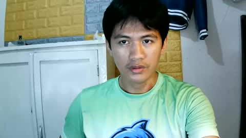 your_love_miaka online show from 8, 6, 2026