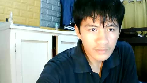 your_love_miaka online show from 8, 6, 2026