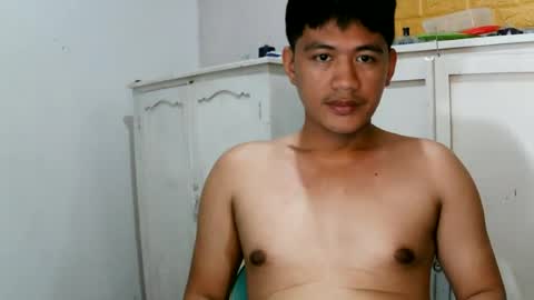 your_love_miaka online show from 27, 6, 2026