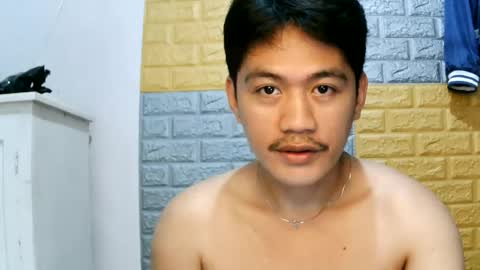 your_love_miaka online show from 19, 7, 2026
