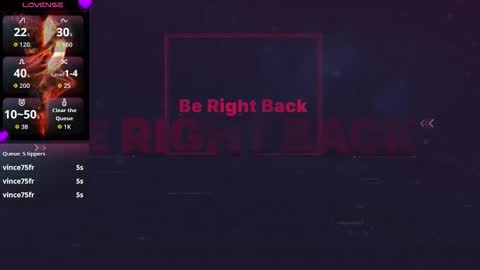 Snapshot of your_luna_ chatting on 26, 2, 2026 luna online show from 26, 2, 2026