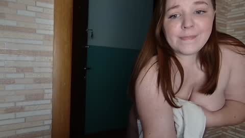 Daria and Lesia online show from 8, 12, 2024