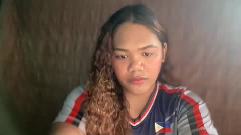 your_magician_bella online show from 2, 6, 2026