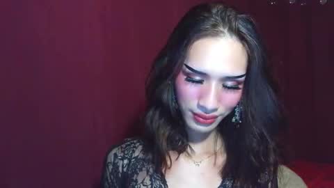 Snapshot of your_mariax chatting on 20, 10, 2025 im maria love play tab00 and dirty show online show from 20, 10, 2025