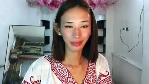 im maria love play tab00 and dirty show online show from 5, 12, 2025