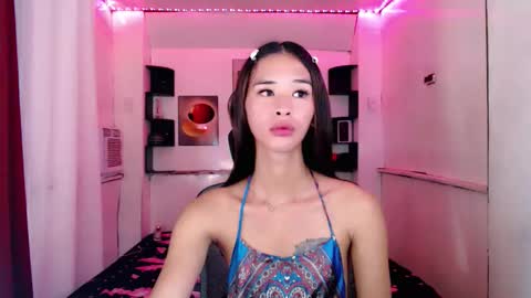 im maria love play tab00 and dirty show online show from 4, 6, 2026
