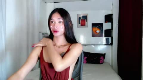 im maria love play tab00 and dirty show online show from 28, 6, 2026
