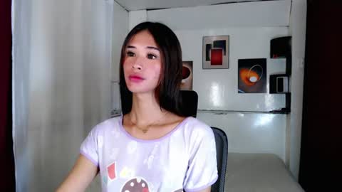 im maria love play tab00 and dirty show online show from 2, 7, 2026