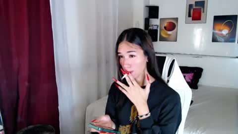 im maria love play tab00 and dirty show online show from 5, 7, 2026