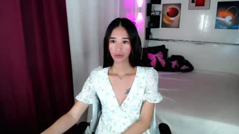 im maria love play tab00 and dirty show online show from 9, 7, 2026