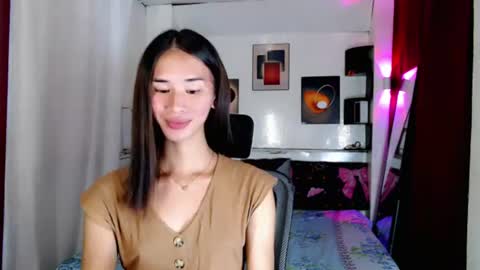 im maria love play tab00 and dirty show online show from 16, 7, 2026