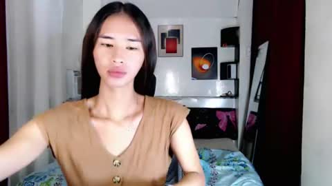 im maria love play tab00 and dirty show online show from 17, 7, 2026