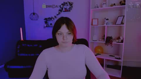 your_marta online show from 13, 4, 2026