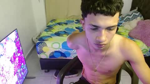 Snapshot of your_master7 chatting on 7, 1, 2026 your_master7 online show from 7, 1, 2026