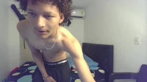 Snapshot of your_master7 chatting on 2, 2, 2026 your_master7 online show from 2, 2, 2026