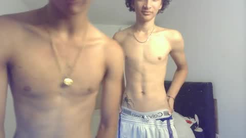 Snapshot of your_master7 chatting on 6, 2, 2026 your_master7 online show from 6, 2, 2026