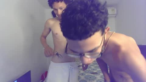 Snapshot of your_master7 chatting on 3, 3, 2026 your_master7 online show from 3, 3, 2026