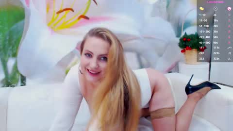 Lilly online show from 3, 10, 2025