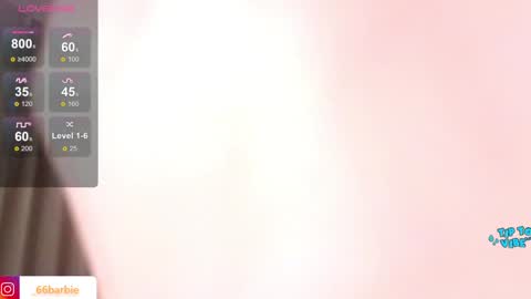 Jessica Loyd online show from 7, 1, 2025