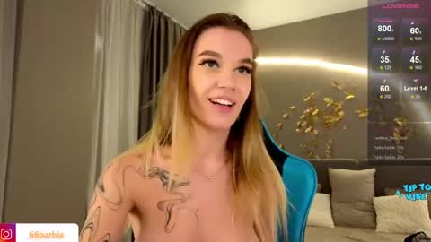 Jessica Loyd online show from 12, 3, 2025