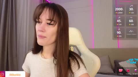 Jessica Loyd online show from 12, 2, 2026