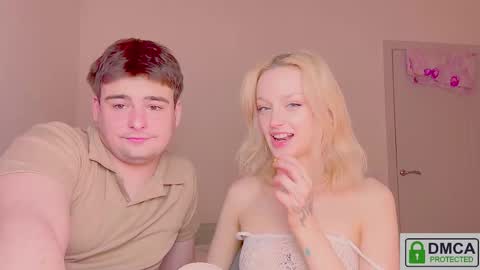 your_molly_mark online show from 19, 3, 2026