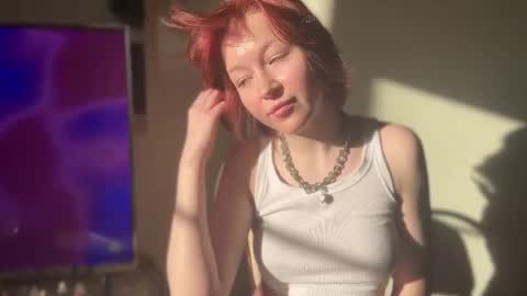 Mia online show from 25, 4, 2026