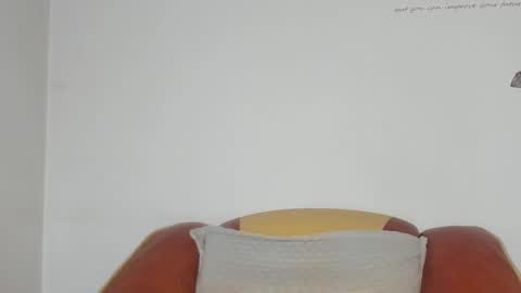 Snapshot of your_mouse23 chatting on 14, 1, 2025 Andrea Your sweet farmer girl online show from 14, 1, 2025