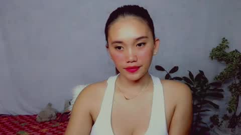 your_nextdoorgirl69 online show from 15, 7, 2026