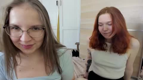 Snapshot of your_pennyy_ chatting on 12, 3, 2026 Pennyy online show from 12, 3, 2026