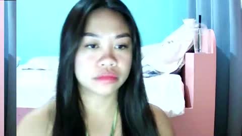 Snapshot of your_perfect_mate chatting on 21, 6, 2026 your_perfect_mate online show from 21, 6, 2026