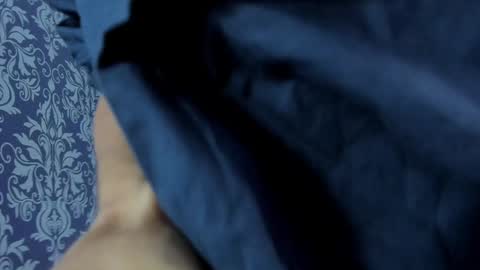 Salome online show from 14, 1, 2025