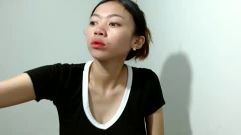 Snapshot of your_petitegirl09 chatting on 12, 7, 2026 Honey online show from 12, 7, 2026