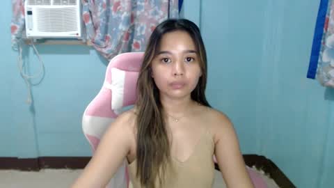 Snapshot of your_pinay_ivy69 chatting on 4, 2, 2026 your_pinay_ivy69 online show from 4, 2, 2026